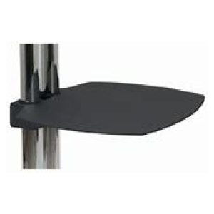 Floor Stand Accessory Shelf