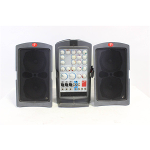 Sounds Systems