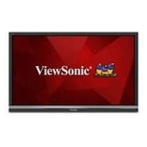 Monitor Touch Screen Viewsonic 55”LED/TV 4k