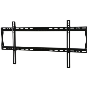 Wall Mount Bracket