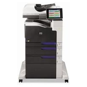 Copiers Hi Speed Color
