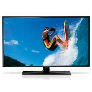 Monitor 32" LED/TV 1080P