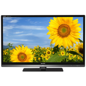 Monitor 40" LED/TV 1080P