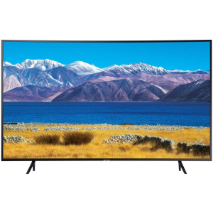 LG Monitor 50” LED/TV 1080p