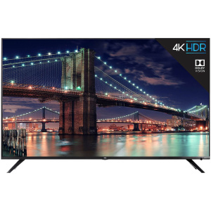 Monitor LG & Samsung55” LED/TV4k