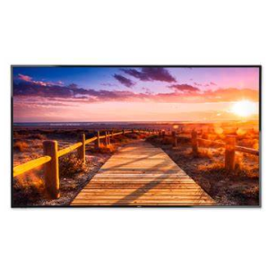Monitor LG & Samsung 65”LED/TV 1080p