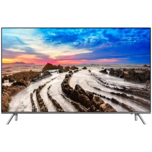 Monitor LG & Samsung 65”LED/TV 4k